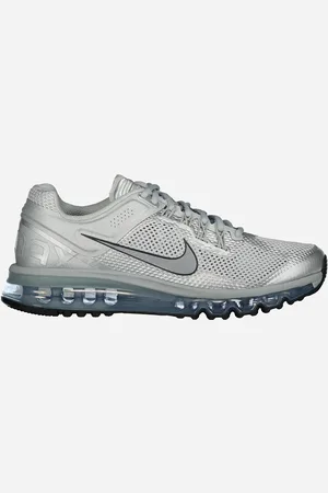 Nike Air Max 2013 M - Scarpe Sneakers - Uomo