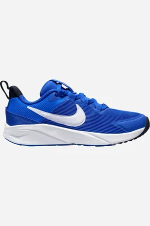 Nike Star Runner 4 Ps Jr - Scarpe Sneakers