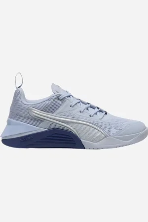 PUMA Fuse 3.0 W - Scarpe Training - Donna
