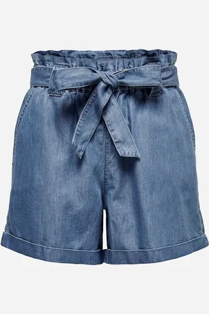 ONLY Bea Smilla W - Jeans - Donna