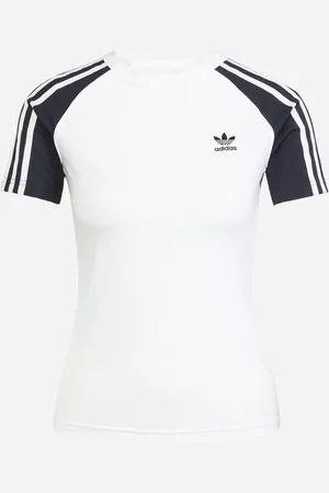 adidas Originals W - T-shirt - Donna