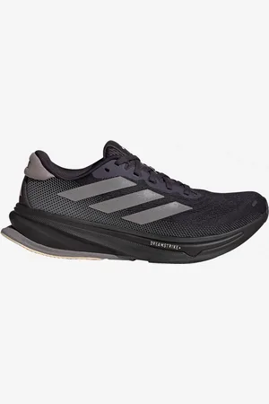 adidas Supernova Rise 2 W - Scarpe Running - Donna