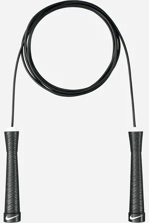 Nike Fundamental Speed Rope - Corda Palestra