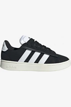 adidas Core Grand Court Alpha 00s - Scarpe Sneakers