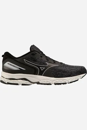 Mizuno Prodigy 5 W - Scarpe Running - Donna