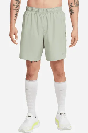 Nike Challenger 7bf M - Short Running - Uomo