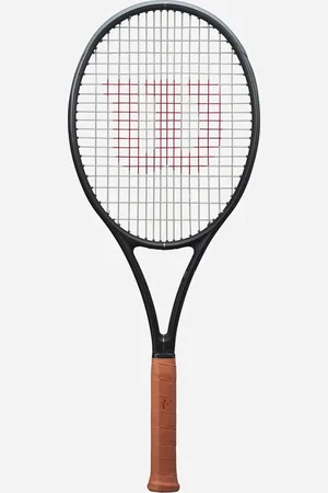 Wilson Federer 01 Future Frm - Telaio Tennis