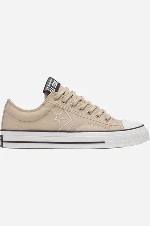 Converse Star Player 76 Ox M - Scarpe Sneakers - Uomo