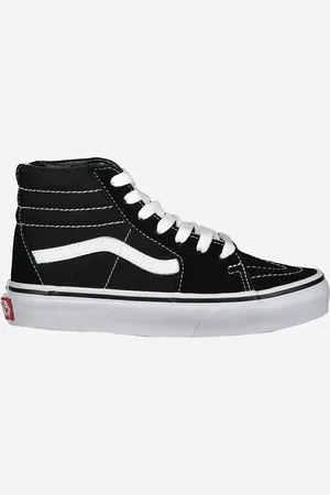 Vans Sk8-hi Jr Ps - Scarpe Sneakers