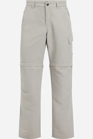 mc kinley Sanna M - Pantalone Outdoor - Uomo