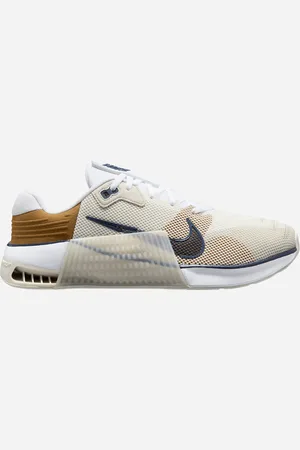Nike Metcon 9 W - Scarpe Training - Donna