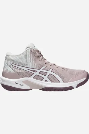 Asics Beyond Ff Mt W - Scarpe Volley - Donna