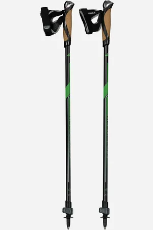 mc kinley Discovery Nw - Bastoncini Nordic Walking