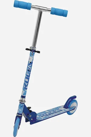 Roces 125 Jr - Scooter Inline