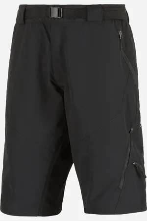 Endura Short Ii M - Short Ciclismo - Uomo