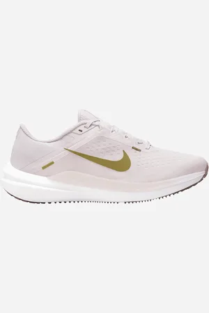 Nike Winflo 10 W - Scarpe Running - Donna