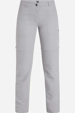 mc kinley Sanna W - Pantalone Outdoor - Donna