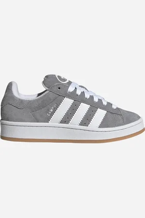 adidas Campus 00s Gs Jr - Scarpe Sneakers