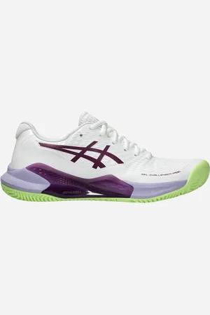 Asics Gel Challenger 14 Padel W - Scarpe Padel - Donna