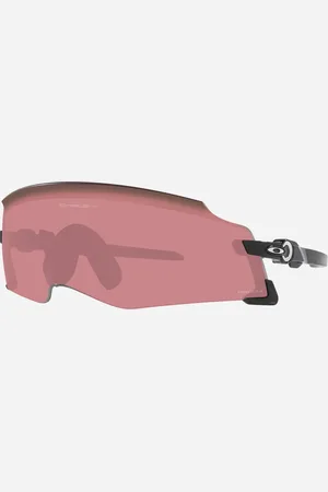 Oakley Kato Polished Prizm - Occhiali
