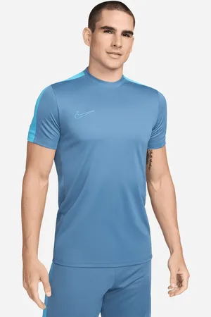 Nike Academy 23 M - Maglia Calcio - Uomo