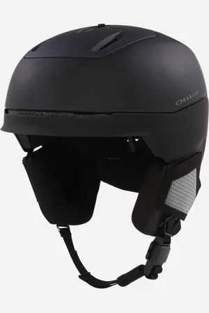 Oakley Mod5 M - Casco Sci - Uomo