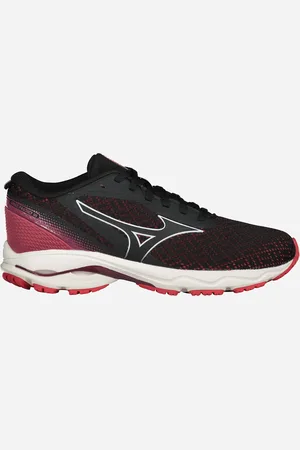 Mizuno Wave Prodigy 6 W - Scarpe Running - Donna