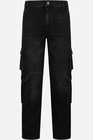 Only & Sons Jeans Only&sons Edge Cargo M - Jeans - Uomo