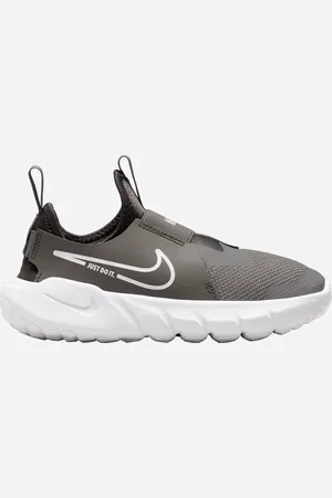 Nike Flex Runner 2 Ps Jr - Scarpe Sneakers