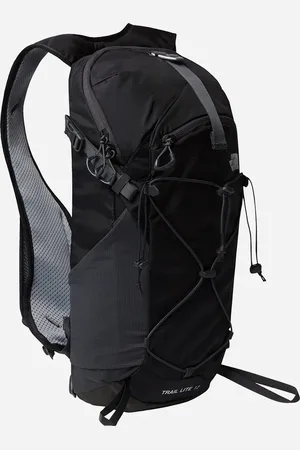 The North Face Trail Lite 12 - Zaino Escursionismo