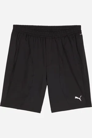 PUMA Always On Cloudspun 7" M - Pantalone Training - Uomo