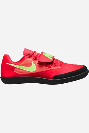 Nike Zoom Sd 4 M - Scarpe Running - Uomo