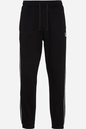 Fila F-box Small Logo M - Pantalone - Uomo