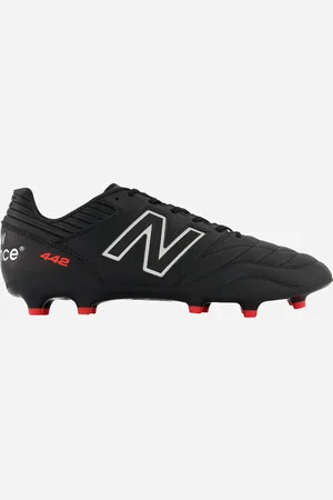 New Balance 442 V2 Pro Fg M - Scarpe Calcio - Uomo