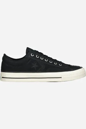 Converse Star Player 76 Ox M - Scarpe Sneakers - Uomo
