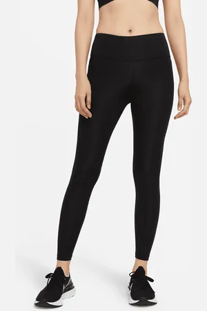 Nike Epic Faster W - Fuseaux Running - Donna