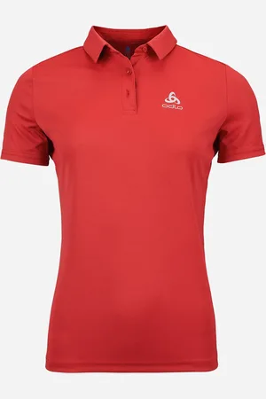 Odlo Cardada W - Maglia Intimo Tecnico - Donna