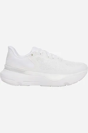 Under Armour Infinite Pro 2 W - Scarpe Running - Donna