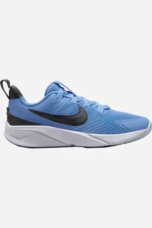 Nike Star Runner 4 Ps Jr - Scarpe Sneakers