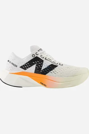 New Balance Fuelcell Supercomp Pacer V2 W - Scarpe Running - Donna