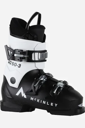 mc kinley Mj50-3 Jr - Scarponi Sci