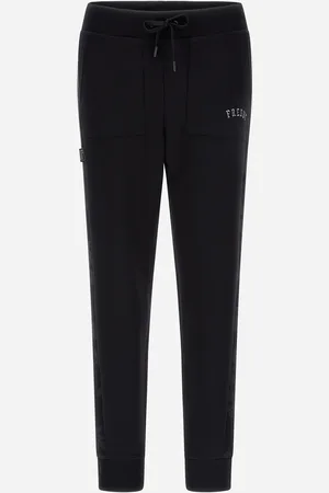Freddy All Over Printed W - Pantalone - Donna