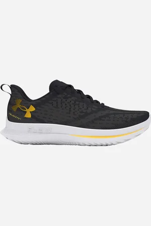 Under Armour Velociti 4 M - Scarpe Running - Uomo