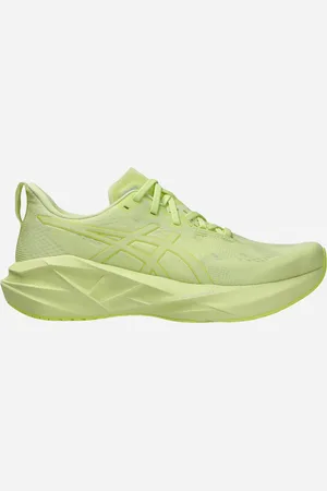 Asics Novablast 5 Lite-show M - Scarpe Running - Uomo