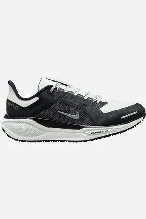 Nike Pegasus 41 Gore Tex W - Scarpe Running - Donna