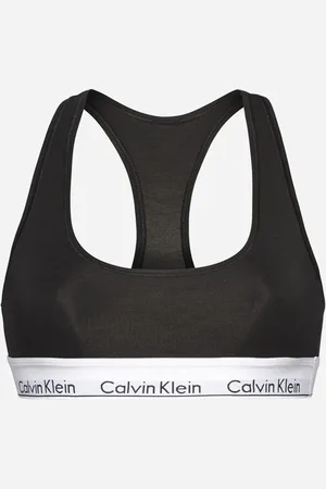 Calvin Klein Bra W - Intimo - Donna