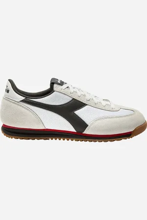 Diadora Cross M - Scarpe Sneakers - Uomo