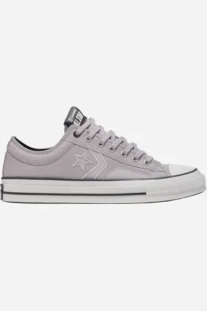 Converse Star Player 76 Ox M - Scarpe Sneakers - Uomo