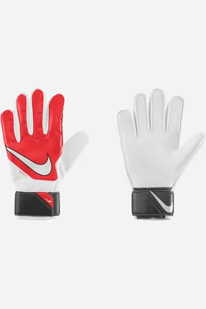 Nike Match Soccer M - Guanti Portiere - Uomo