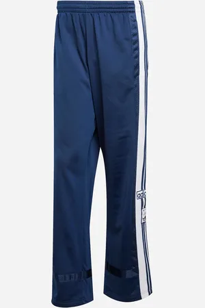 adidas Adibreak M - Pantalone - Uomo
